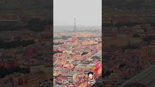 Non je ne regrette rien  Édith Piaf music edit trending france paris foryou mymix [upl. by Lednyk597]