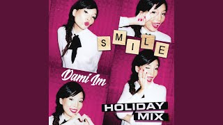 Smile Holiday Mix [upl. by Octavla]