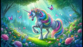 Unicorn Expert Reveals Top MYTHS Debunked short shorts youtubeshorts youtube [upl. by Elwyn141]