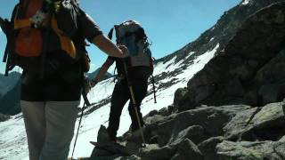 Silvretta 2011mp4 [upl. by Butterworth]