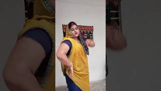 Bad staya bhojpuri ravinderdeewana dance superhitsgana song love trendinggana [upl. by Adnak274]