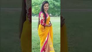 muze koe shadi nhi shorts viralshorts viral ytshorts [upl. by Nirel]