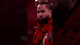 JEY USO amp JIMMY USO  THEME SONG 2024 [upl. by Guilbert]