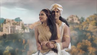 Vikram Betaal  Ep4  Soan Prabha को मिला अवसर बदलो में उड़ने का  Full Episode  AND TV [upl. by Mellisa]