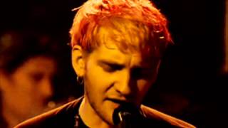 Alice In Chains  Frogs  Mtv Unplugged [upl. by Noll462]