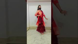 Hiro jaise naach dikhao bollywood song [upl. by Edgardo295]