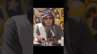 Yelawolf on Drink Champs 🏆 [upl. by Nylodnew]