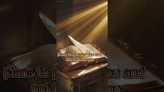 7 most greatest bible verse for Christian to know godsword [upl. by Leanor]