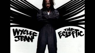 Wyclef ft The Rock amp Melky Sedeck  It Doesnt Matter [upl. by Napier]