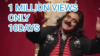 Aa Tenu Moj Karwan l Arif Lohar l Roach Kila Song l Offical Video l Deep Jhandu l [upl. by Nehr]