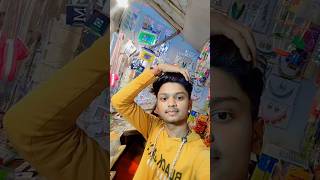 Kotobar Bojhabo Bol Bengali Lofi Status 💕Aesthetic💫Lofi Remix status😌 shortvideo 😍shortstrending [upl. by Notfa]