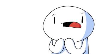 Theodd1sout face reveal [upl. by Mateusz213]