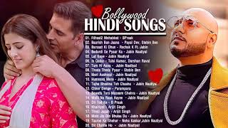 PUNJABI MASHUP 2023  Top Hits Punjabi Remix Songs 2023  Punjabi Nonstop Remix Mashup Songs 2023 [upl. by Croydon]