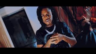 Slatt Zy  Super Gremlin Freestyle Official Video [upl. by Tsai]