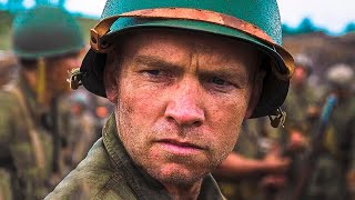 Top 7 WORLD WAR 2 Movies on Netflix Right Now [upl. by Atillertse]