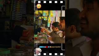 Yaara avan enkitta english la pesuranshorts moviescenes [upl. by Avruch]