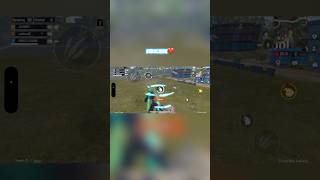 Maroon 5 Animal montage battlegroundsmobileindia pubgmobile scoutop bgmihighlights bgmi [upl. by Jewel]