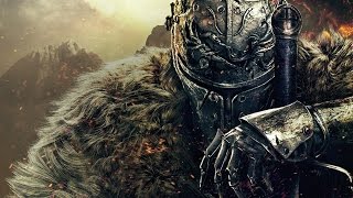 Хранители Бездны Dark Souls III 11 [upl. by Kirsti]