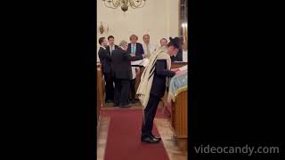 Sefiras Haomer 2024 by Shmuli Heimann [upl. by Gromme822]