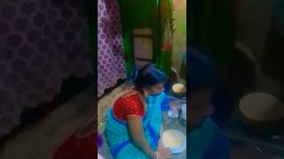 Hello namaste meri mummy ka video kaisa lagta hai 🙏😎 [upl. by Annyrb]