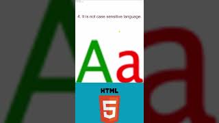 Introduction to HTML5 and CSS3  Class 6 Chapter 6  htmlbasic lecture3 [upl. by Huskey281]