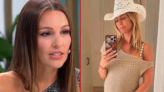 Nicole Neumann reveló el chisme más fuerte de Pampita tras su separación [upl. by Naara]