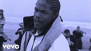 Xzibit  Paparazzi Official Video [upl. by Beverley]