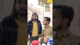 Aap kaun kha ma kha comedy sultan funny vidio😂😂😂 [upl. by Jallier]