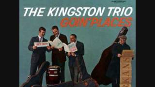 Riu Riu Chiu By The Kingston Trio [upl. by Carpet]