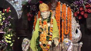 Darde Dil Ki Dava Dijiye Sai Nath By Atul Krishan [upl. by Candice]