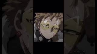 Hawks Mha season 6 spoiler myheroacademia shorts [upl. by Aleinad714]