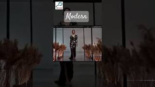 Introduction of Modernity viralshorts youtubeshorts modernity [upl. by Tillo]