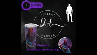 shortsviral Unveiling the Ultimate Drinkware Collection [upl. by Essile]