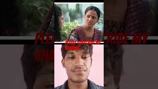 Ak ladki ko badal neme der nahi lagtilovegirltalkduet remix funny facebookcomedy songmusic [upl. by Timothee641]