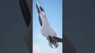 Which 5th Generation Fighter Jet is the Best defence [upl. by Notirb]