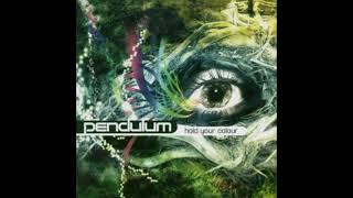 Pendulum  Slam [upl. by Karmen]