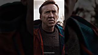 ARCADIAN Trailer 2024 Nicolas Cage movie trailer teaser arcadian short 2024 nicolascage [upl. by Kinata]