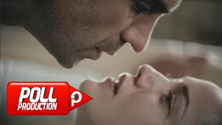 Özcan Deniz Ft Fahriye Evcen  Sen Yarim İdun Official Video [upl. by Rudolph]