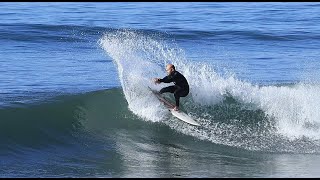 Huntington Beach 103124 [upl. by Hoang476]