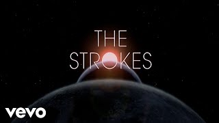 The Strokes  You Only Live Once Alternate Version  Official HD Video [upl. by Friedberg855]