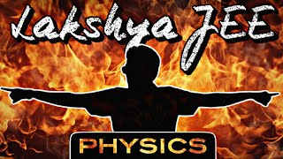 OP  Physics Faculty REVEALED 👿 Lakshya JEE Batch  PHYSICS WALLAH [upl. by Estrellita]