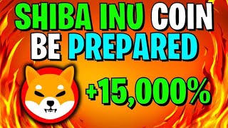 SHIBA INU A moeda meme em ascensão que pode vencer Dogecoin [upl. by Eoz]