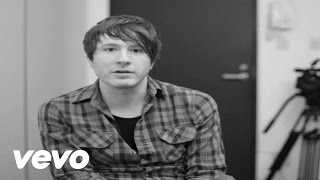 Owl City  Owl City Japan EPK [upl. by Matthei]