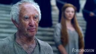 Game of Thrones  Season 6 CRACKVid [upl. by Ennovihs]