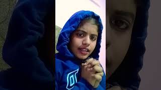 Kyu shi nhi bna kya🤔 youtubeshorts funny ytshorts tajmahal funnymemes funnyshorts shortvideo [upl. by Feinberg]