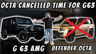 AB DEFENDER OCTA NAHI NEW GWAGON HI AAYEGI😍🔥 [upl. by Kiefer]