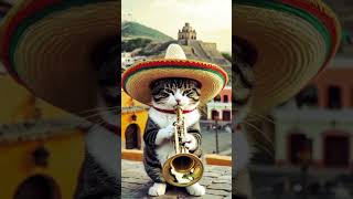 Cat videosshorts shortvideo viralvideo funny [upl. by Folsom]