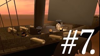 ROBLOX Tradelands  Nova War pt7  Domination of the Phoenixes [upl. by Enelrahs]