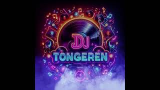 Dj Tongerenfriday night mix [upl. by Nonnair]