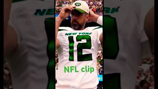 NFL Clip [upl. by Akela]